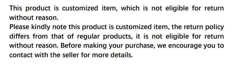 Customized wedding dresses O-Neck Sleeveless Robes Lace For Women
