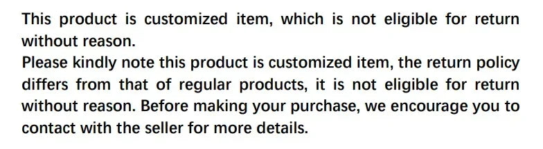 Customized Exquisite Wedding Dress Sheer Scoop Neck Lace Beaded Applique Illusion Long Sleeve Bride Dresses  Vestidos De Noiva