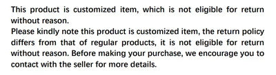 Customized Exquisite Wedding Dress Sheer Scoop Neck Lace Beaded Applique Illusion Long Sleeve Bride Dresses  Vestidos De Noiva