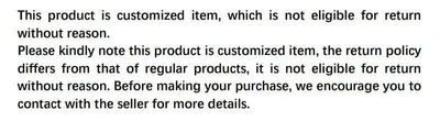 Customized wedding dresses O-Neck Sleeveless Robes Lace For Women