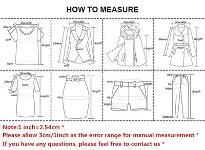 YEAE 2025 Spring New Items Fashion Flower Patchwork Loose T-shirts For Women Irregular Long Sleeves Tops Female