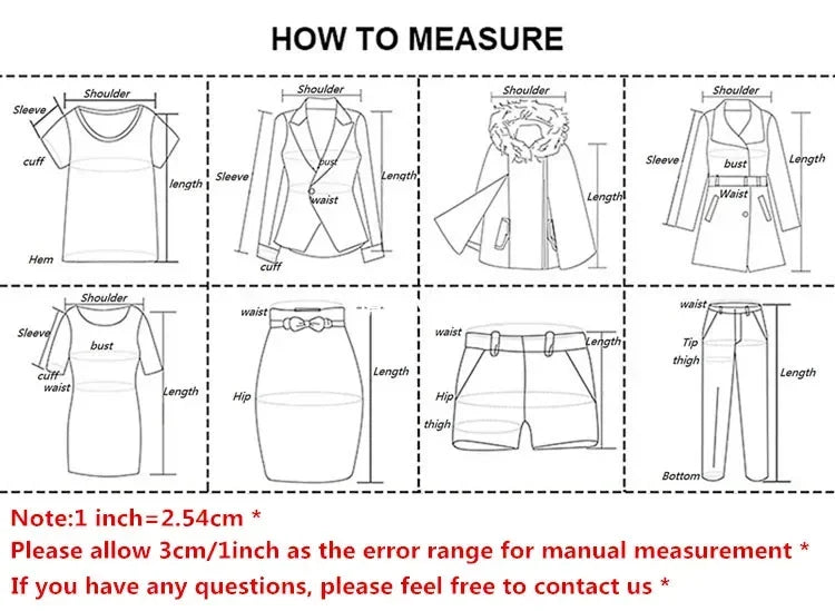YEAE Women's Blazer Unique Design Patchwork Denim Letters Graffiti Female Black Suit Jackets 2025 New Fashion Spring