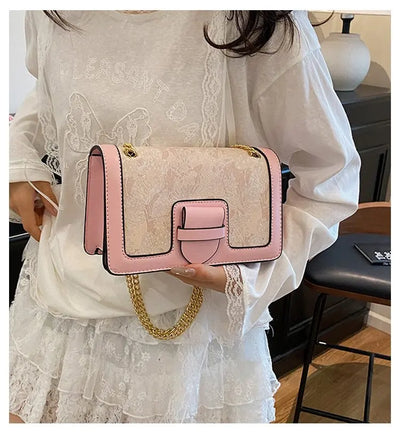 2025 Luxury Designer Handbags - Trendy Women's Purses for Every Occasion, Stylish & Elegant Collection