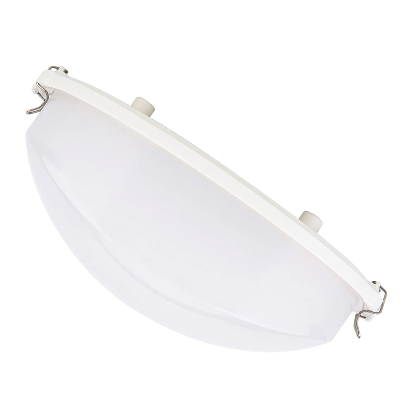 Explosion Proof Sauna Lamp Shade High Temperature Resistant Sauna Lamp Shade Explosion Proof Sauna Lampshade Sauna Lamp Shade