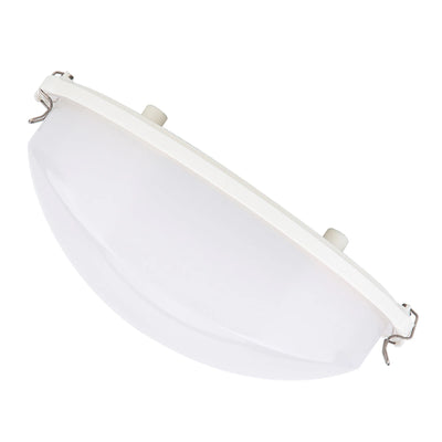 Explosion Proof Sauna Lamp Shade High Temperature Resistant Sauna Lamp Shade Explosion Proof Sauna Lampshade Sauna Lamp Shade