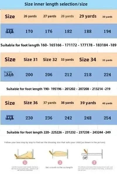Children's Shoes Boys' Sports Shoes Summer Breathable Fly Woven Shoes Double Mesh Kid's Comfort Big Kids Pop Boys Soft Soled
