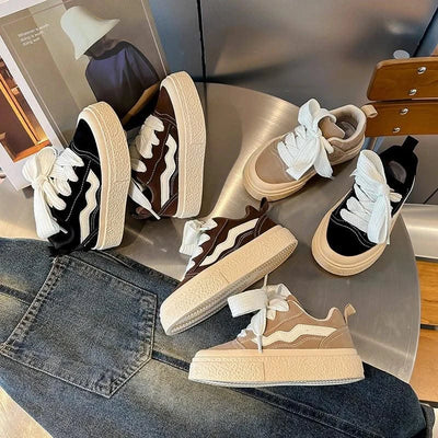 Children's Sports Shoes 2024 Fall New Girls' Non-slip Soft Sole Casual Shoes Boys Light Canvas Sports Shoes
