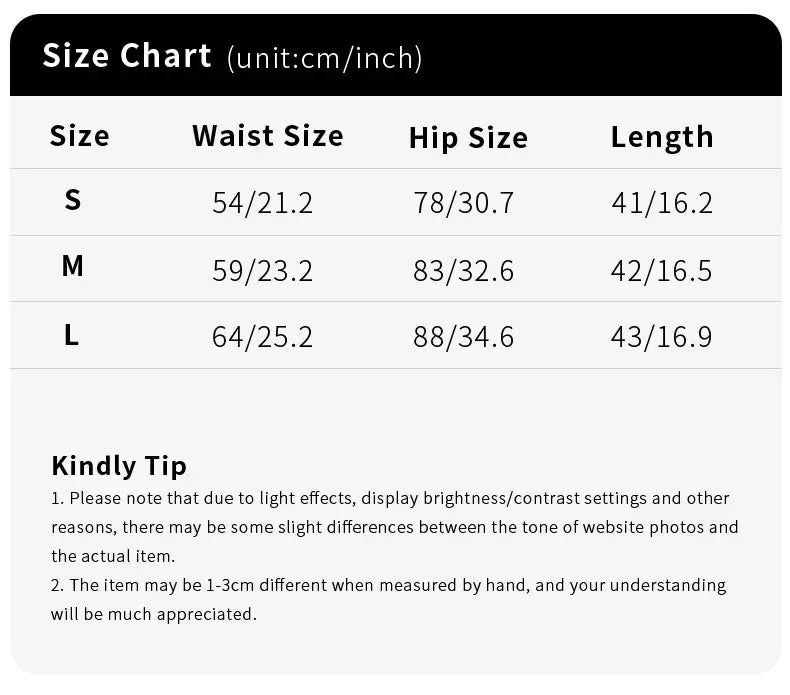 Sports Short Women Cross Workout Yoga Shorts with Pockets 5" High Waist Booty Biker Short