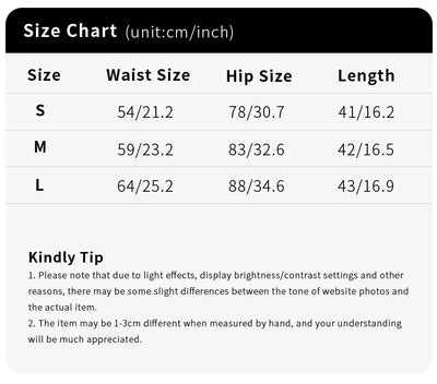 Sports Short Women Cross Workout Yoga Shorts with Pockets 5" High Waist Booty Biker Short
