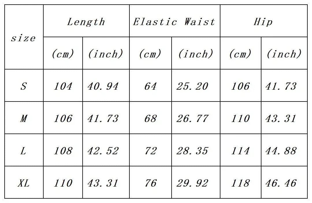High Street Logo Embroidery Baggy Terry Sweatpants for Men and Women Joggers Loose Casual Sweat Pants Drawstring Trousers