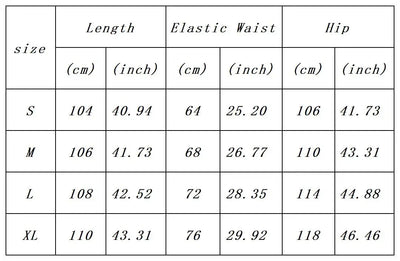 High Street Logo Embroidery Baggy Terry Sweatpants for Men and Women Joggers Loose Casual Sweat Pants Drawstring Trousers
