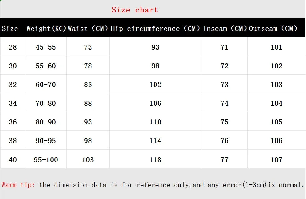 Men's Jeans Straight Leg Loose Elastic Business Casual Daily Versatile Men's Denim Pants 2025 New Outer Wear Men's Jeans Can Be Worn in All Seasons