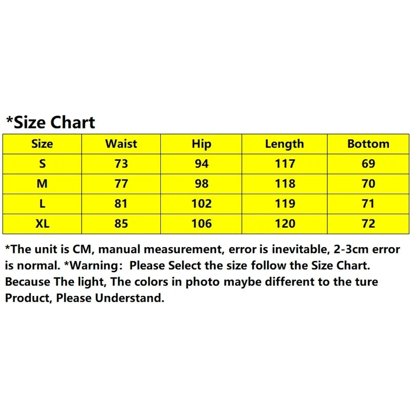 Men's Jeans Fashion Pants for Man Zipper Full Length Streetwear Pants Denim Black Solid Men's Clothing
