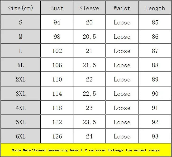 Summer Woman Short Sleeve Dress Elegant Party Evening Dress Women‘S Clothing Party A-Line Skirt Crushed Flower Pullover Dresses