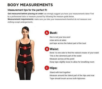 High waisted Jeans for women 2025 Spring Autumn New Korean version Loose Embroidered patch fabric Nine point Harem Pants Female