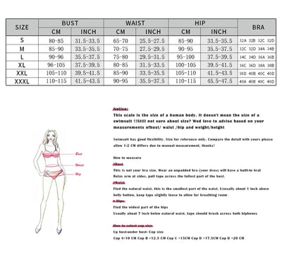 Pleasted Bikinis Colaless Swimsuit Triangle Bikini Set Women Swimwear Halter Bathing Suits Bandage Beachwear Brazilian