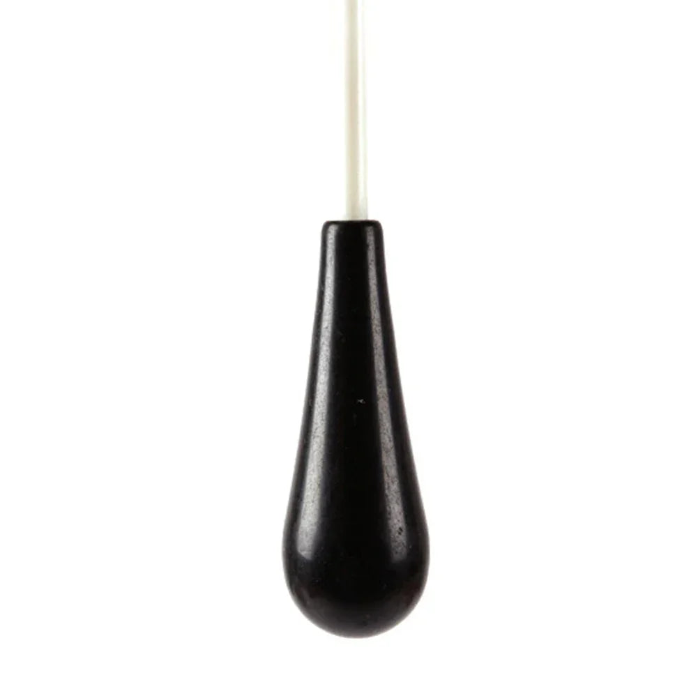 Music Conductor Baton Music Baton 1 Pc Band Music Baton Conductor Director Resin Baton orquesta director gowns conductor