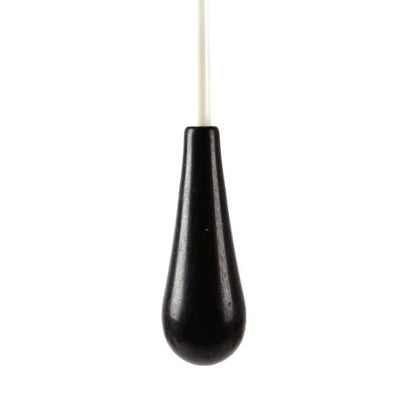 Music Conductor Baton Music Baton 1 Pc Band Music Baton Conductor Director Resin Baton orquesta director gowns conductor