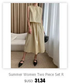 Summer Women Cotton Linen T-shirt Round Neck Thin Short-sleeved Transparent Loose Bottoming T-shirts Tops