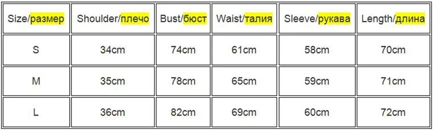 O Neck Long Sleeve Solid White Sexy Bodysuit Women Black Autumn Winter Body Top Gray Casual Lady Streetwear Bodysuits