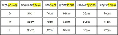 O Neck Long Sleeve Solid White Sexy Bodysuit Women Black Autumn Winter Body Top Gray Casual Lady Streetwear Bodysuits