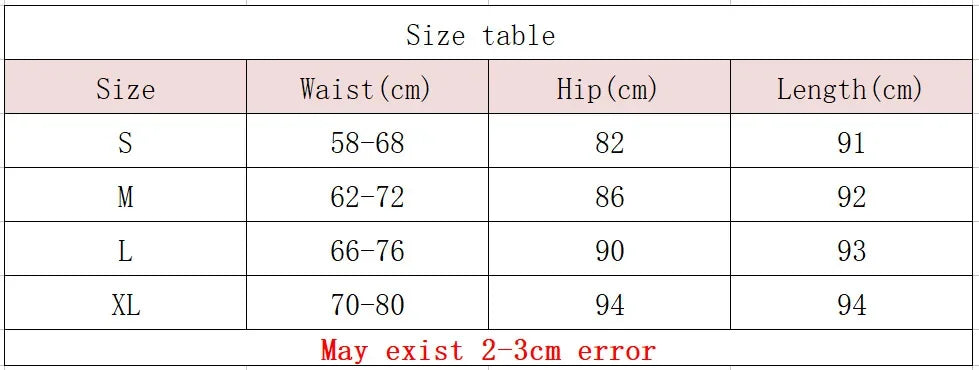 Print Yoga Pants Women Unique Fitness Workout Sports Running Leggings Sexy Push Up Gym Wear Elastic Slim 2025
