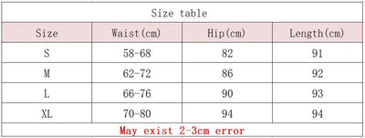 Print Yoga Pants Women Unique Fitness Workout Sports Running Leggings Sexy Push Up Gym Wear Elastic Slim 2025