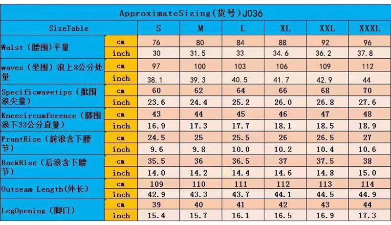 Fashion Men Pants Washed Stretch Straight Jeans Loose Cacual Designer Long Denim Pants Trousers Hip Hop Slim Fit Punk Trousers