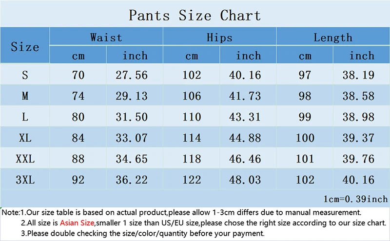 Summer Mens Ripped Jeans Blue Loose Fit Hole Wide-leg Pants Casual Fashion Trousers Streetwear High quality Denim Man Clothing