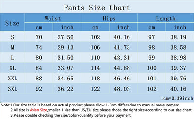 Summer Mens Ripped Jeans Blue Loose Fit Hole Wide-leg Pants Casual Fashion Trousers Streetwear High quality Denim Man Clothing