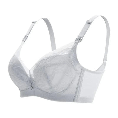 Nursing Bra Without Bones Maternity Bras Pregnancy Clothes Prevent Sagging Breastfeeding Women Lactancia Feeding Bras