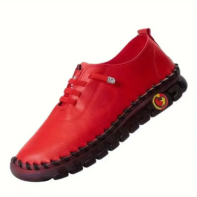 Women Sneakers 2024 New Fashion Soft Bottom Sneakers Hand Casual Sports Shoes Outdoor Lightweight Designer Sneakers for Women