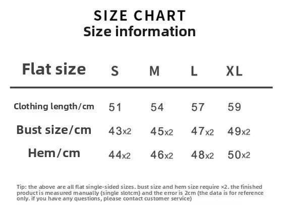 2025 Sports T-shirt women summer breathable sexy beauty back fitness wear quick dry running training short sleeve yoga top