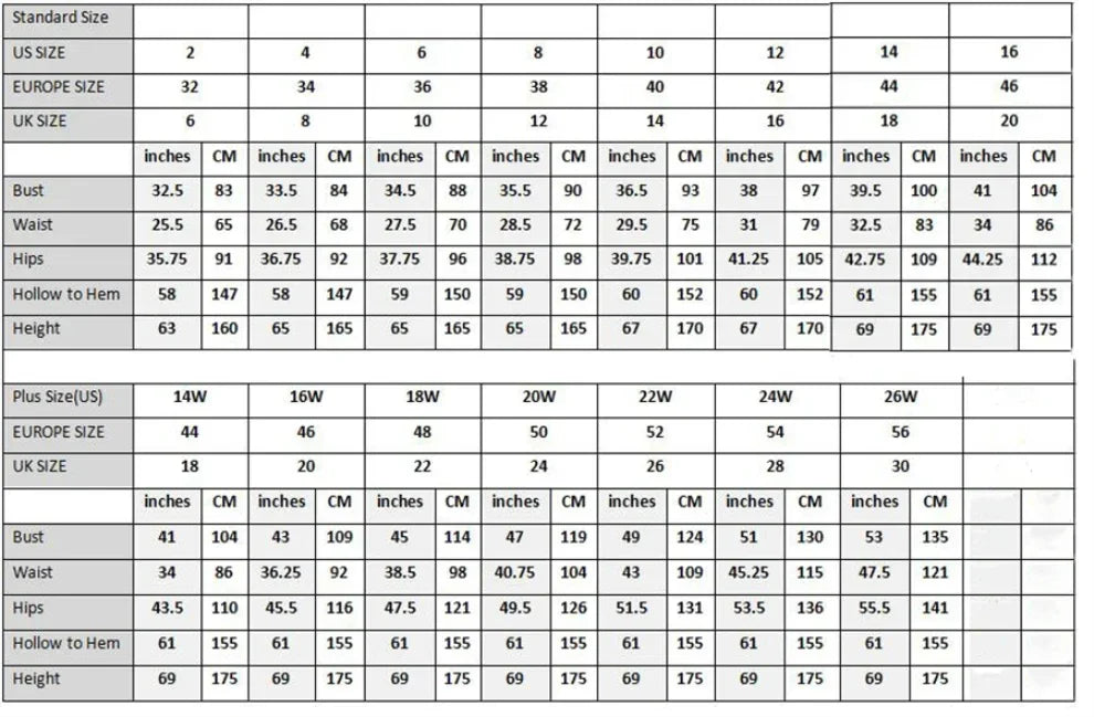 Gothic Steampunk Wedding Dresses 2025 Tiers Ruffles Pleats A Line High Low Alternative Gown White Customized Women Dress