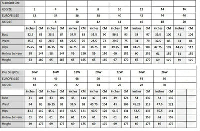 Gothic Steampunk Wedding Dresses 2025 Tiers Ruffles Pleats A Line High Low Alternative Gown White Customized Women Dress