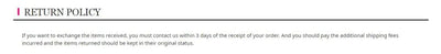 SSYTENS Modern High Neck Wedding Dress For Women Saudi Long Custom Occasions Bridal Gowns Dubai Elegant Women Sheath Bride Dress