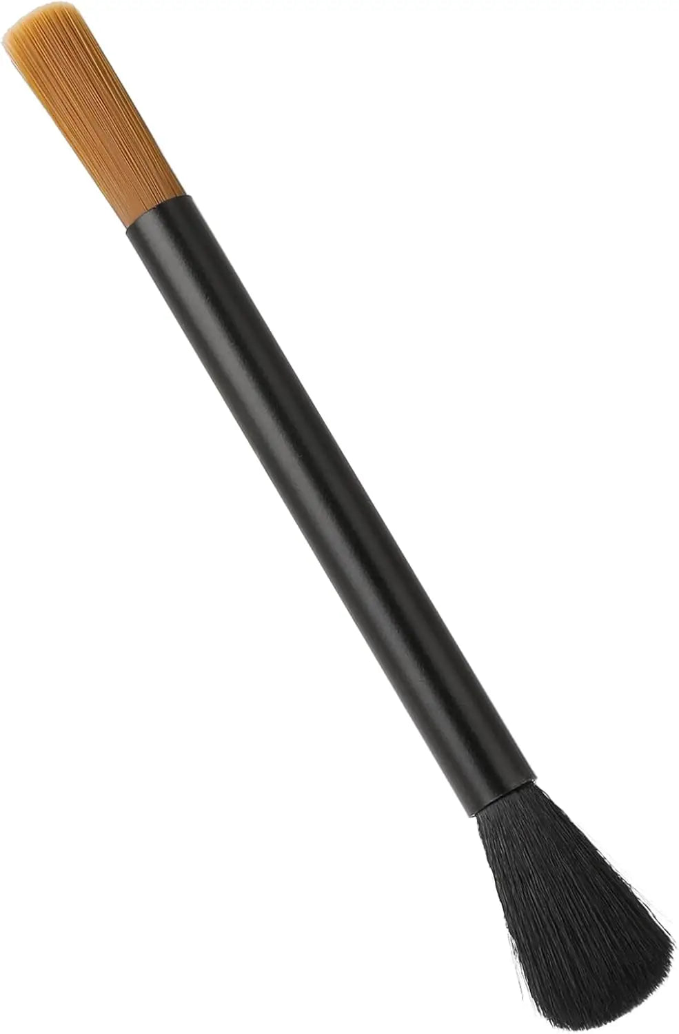 Coffee Grinder, Coffee Machine Cleaning Brush, Professional Coffee Grinder Brush for Bean Coffee Tools, Barista, Home Kitchen