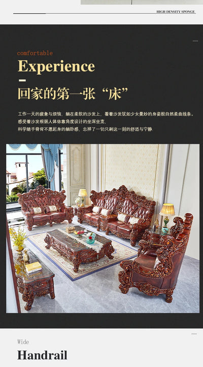 Sleeper Comfortable Sofa Cushion Lounge Relaxing Luxury Sofa Living Room Kids Romantic Sedie Da Soggiorno Home Decoration