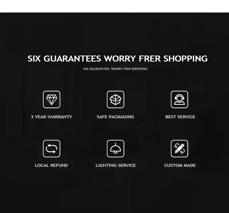 Modern LED Ceiling Light Minimalist Bedroom Lamp Home Decor Ceiling Chandelier Children's Room Lustre Living Room Lights Fixture