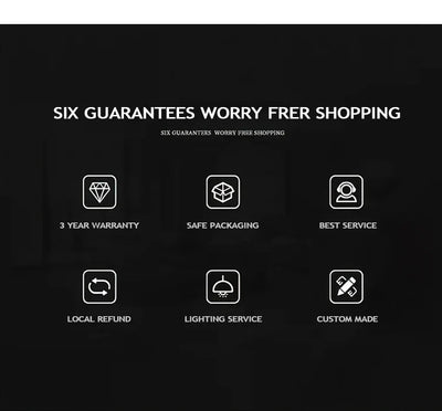 Modern LED Ceiling Light Minimalist Bedroom Lamp Home Decor Ceiling Chandelier Children's Room Lustre Living Room Lights Fixture