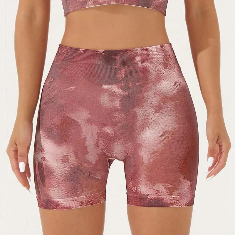 Women's Fitness Clothing Gym Sport Outfit for Woman Sweatsuit Lady Sets Womens Clothes Gym Women 2 Piece Set Outfit Sports Bra