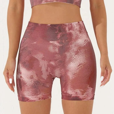 Women's Fitness Clothing Gym Sport Outfit for Woman Sweatsuit Lady Sets Womens Clothes Gym Women 2 Piece Set Outfit Sports Bra
