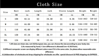 T-shirts Men Summer New Sports Men T-shirts Leisure Round Neck Fashion Loose And Comfortable Clothing Gym Running Shirts man