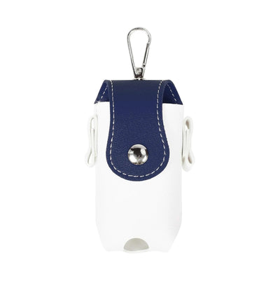 Golf Ball Waist Bag Accessories for Men & Women