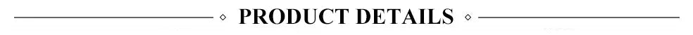 Trousers Ladies Summer New Fashion Comfort Leisure Capri Elastic Pants Women Joggers Sweatpants Basics