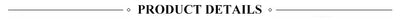 Trousers Ladies Summer New Fashion Comfort Leisure Capri Elastic Pants Women Joggers Sweatpants Basics