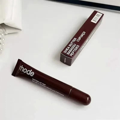 Lipstick Gloss Long Lasting