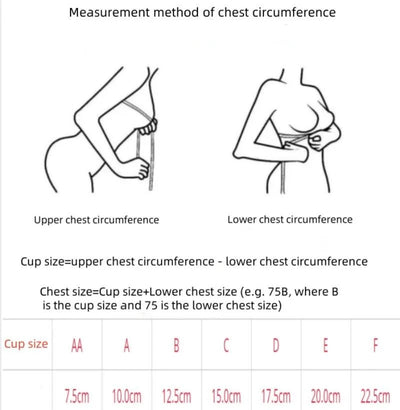 Women's Sexy Sports Bra Seamless Elastic Shockproof Yoga Underwear Fitness Vest Bralette