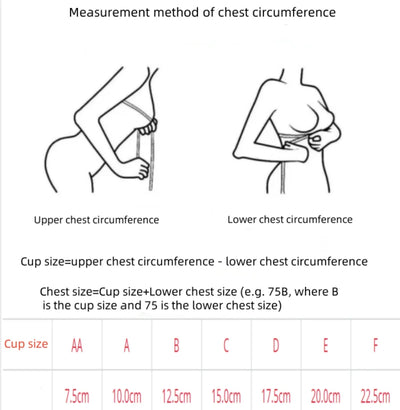 Women Sports Bra Triangle Cup Chest Wrapped Breathable And Sexy, No Steel Rings, Adjustable Shoulder Strap Bra