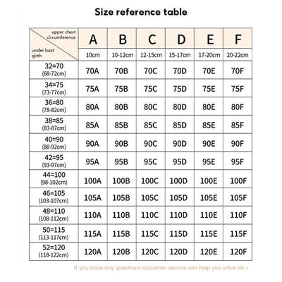 Women Full Coverage Push Up Bra Underwire Sculpting Uplift Shapewear Deep Cup T Shirt Bra Hide Back Fat Smoothing Brassiere